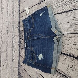 Old Navy Denim Shorts